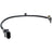 Hitachi CPS0187 Engine Crankshaft Position Sensor