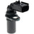 Hitachi CPS0189 Engine Crankshaft Position Sensor