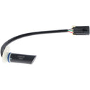 Hitachi CPS0190 Engine Camshaft Position Sensor