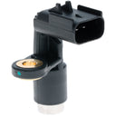 Hitachi CPS0191 Engine Crankshaft Position Sensor
