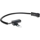 Hitachi CPS0193 Engine Crankshaft Position Sensor