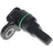 Hitachi CPS0194 Engine Camshaft Position Sensor