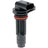 Hitachi CPS0195 Engine Crankshaft Position Sensor