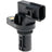 Hitachi CPS0197 Engine Camshaft Position Sensor - Front or Right Lower