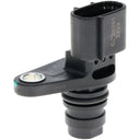 Hitachi CPS0201 Engine Camshaft Position Sensor