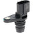 Hitachi CPS0201 Engine Camshaft Position Sensor