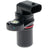 Hitachi CPS0204 Engine Crankshaft Position Sensor