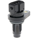 Hitachi CPS0205 Engine Camshaft Position Sensor