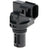 Hitachi CPS0206 Engine Camshaft Position Sensor - Rear or Right Upper