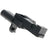 Hitachi CPS0208 Engine Crankshaft Position Sensor