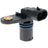Hitachi CPS0210 Engine Camshaft Position Sensor