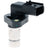 Hitachi CPS0212 Engine Crankshaft Position Sensor