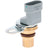 Hitachi CPS0214 Engine Camshaft Position Sensor