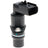 Hitachi CPS0216 Engine Crankshaft Position Sensor