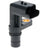 Hitachi CPS0217 Engine Camshaft Position Sensor
