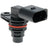 Hitachi CPS0218 Engine Camshaft Position Sensor