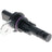 Hitachi CPS0219 Engine Camshaft Position Sensor