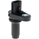 Hitachi CPS0220 Engine Crankshaft Position Sensor