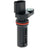 Hitachi CPS0221 Engine Crankshaft Position Sensor