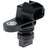 Hitachi CPS0226 Engine Camshaft Position Sensor - Upper