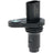 Hitachi CPS0228 Engine Camshaft Position Sensor - Upper