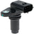 Hitachi CPS0229 Engine Camshaft Position Sensor - Right