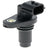 Hitachi CPS0236 Engine Camshaft Position Sensor - Left