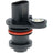 Hitachi CPS0239 Engine Camshaft Position Sensor