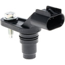 Hitachi CPS0240 Engine Camshaft Position Sensor