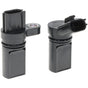 Hitachi CPS20508KIT Engine Camshaft Position Sensor Kit - Left or Right