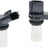 Hitachi CPS21213KIT Engine Camshaft Position Sensor Kit - Left or Right