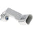 Hitachi CPS7387 Engine Crankshaft Position Sensor