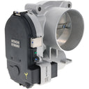 Hitachi ETB0063 Fuel Injection Throttle Body