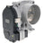 Hitachi ETB0063 Fuel Injection Throttle Body