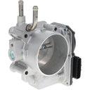 Hitachi ETB0078 Fuel Injection Throttle Body