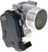 Hitachi ETB0081 Fuel Injection Throttle Body