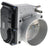 Hitachi ETB0086 Fuel Injection Throttle Body