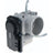 Hitachi ETB0092 Fuel Injection Throttle Body