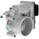 Hitachi ETB0094 Fuel Injection Throttle Body