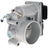 Hitachi ETB0094 Fuel Injection Throttle Body
