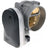 Hitachi ETB0097 Fuel Injection Throttle Body