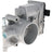 Hitachi ETB0101 Fuel Injection Throttle Body