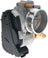 Hitachi ETB0102 Fuel Injection Throttle Body