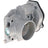 Hitachi ETB0103 Fuel Injection Throttle Body
