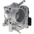 Hitachi ETB0104 Fuel Injection Throttle Body