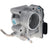 Hitachi ETB0106 Fuel Injection Throttle Body