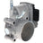 Hitachi ETB0108 Fuel Injection Throttle Body