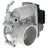 Hitachi ETB0109 Fuel Injection Throttle Body
