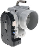 Hitachi ETB0110 Fuel Injection Throttle Body