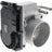 Hitachi ETB0115 Fuel Injection Throttle Body